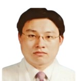 张恒