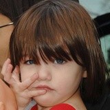 suri