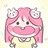 豆友fKWmCCcjpI