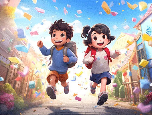 结婚房子太旧怎么布置