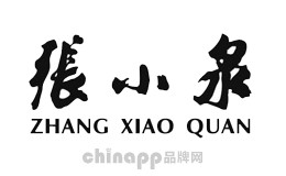 不锈钢菜刀十大品牌-张小泉