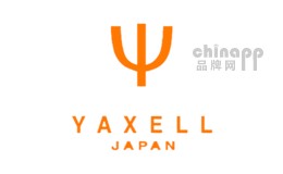 不锈钢菜刀十大品牌-YAXELL