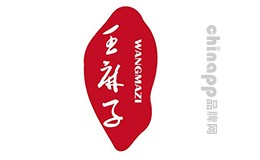 不锈钢菜刀十大品牌-王麻子