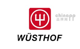 不锈钢菜刀十大品牌-三叉WÜSTHOF
