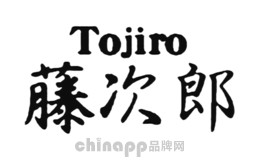 不锈钢菜刀十大品牌-藤次郎Tojiro