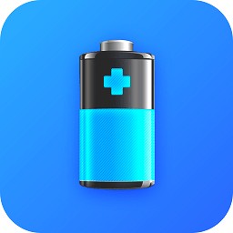全民一键省电手机软件app