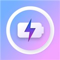 简易手机省电手机软件app