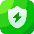 极速省电管家手机软件app