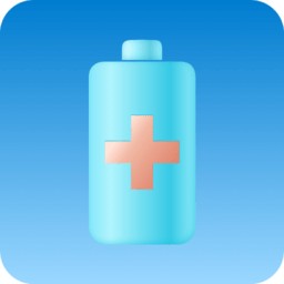 优速省电医生手机软件app