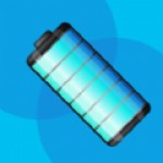 省电小精灵手机软件app