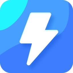 安心省电多手机软件app