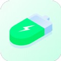 K省电手机软件app