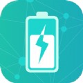 极致省电大师手机软件app