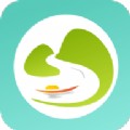 轻舟手机省电手机软件app