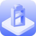 简便省电大师手机软件app
