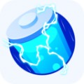 轻速手机省电手机软件app