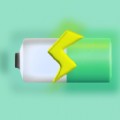 即刻省电手机软件app