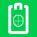 超能省电管家手机软件app