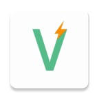 Volt手机优化