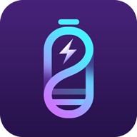 酷省电