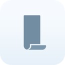 LONPIC app