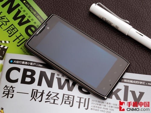 电池也能变炸弹手机完全节电技术解析