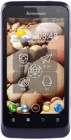 联想 乐Phone P700