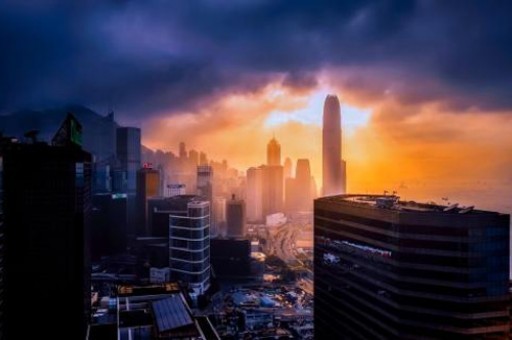 智能家居管理系统数据库：将未来带入您的家 