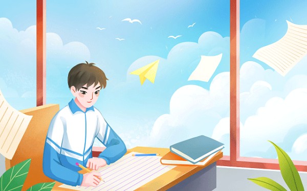 家居生活培训都有什么