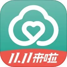 全棉时代电脑版