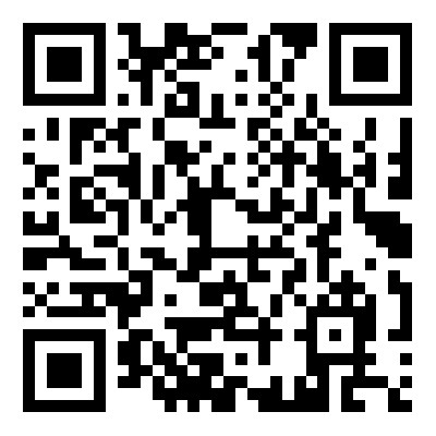 累计补贴已超千万元！经开区公共建筑绿色化改造项目开始征集.png
