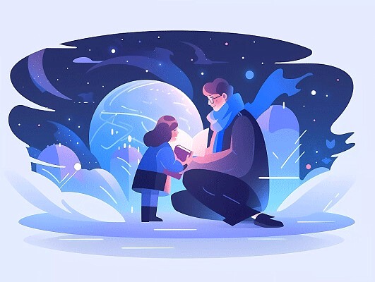 2024年学校节能改造项目有哪些