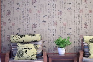 打造个性化家居环境 —— 软装搭配与饰品品牌精选