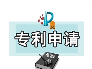 列表展示图