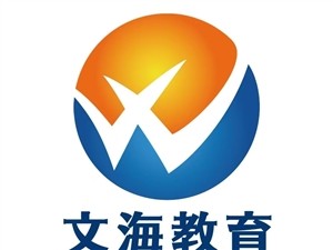 列表展示图