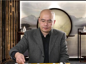 列表展示图