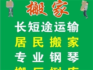 列表展示图