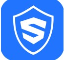 神奇手机管家(手机管家APP)安卓最新版