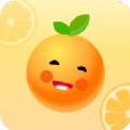 福橘手机管家最新版