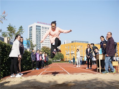 学生体育运动安全防范常识