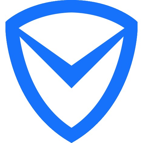 QQ电脑管家 For Mac 2.4.16