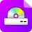 FileBox文险箱 2.6.0
