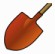 DiskDigger 1.73