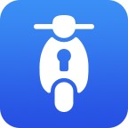 泸州两车卫士