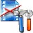 Divx Avi Asf Wmv Wma Rm Rmvb修复器 3.23