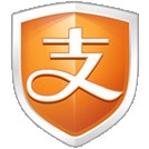 支付宝安全控件(AliPay Security Control) 5.1.0