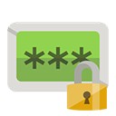 Password Generator for Mac 1.0