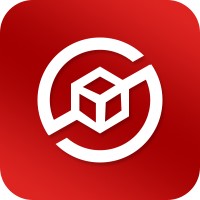 金舟数据恢复软件 4.6.8