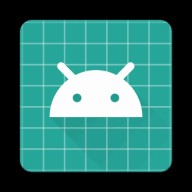 baseapk