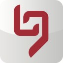 哆来学app